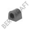 PE 01331400A Stabiliser Mounting